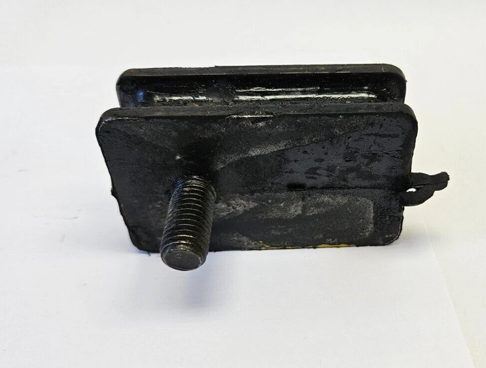 Dodge Truck A100 D100 1969-1971 camioneta montaje de motor delantero con 318 CID 2959412 como nuevo Foto 4 de 4