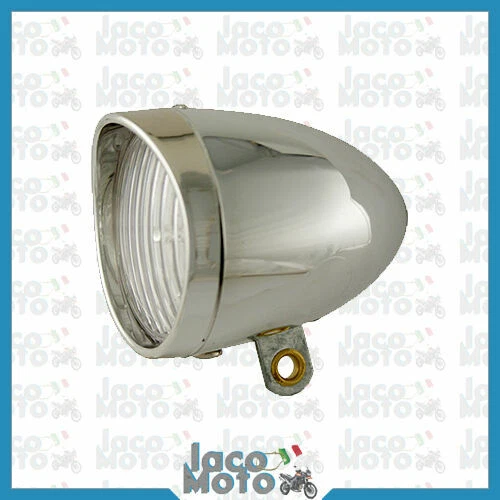 Borse e borsoni bianchi per biciclette