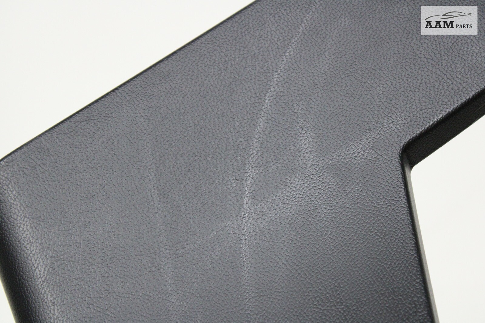 Maserati Ghibli 2014-2024 Rear Right Lower Trim cover