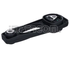 Bearing, engine Original Empire 31608 rear for Dacia