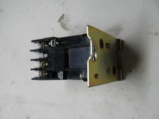 Allen-Bradley 500L-Tob93 AC Contactor