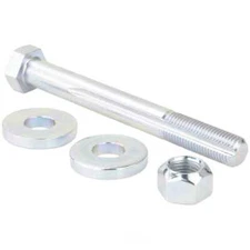 Alignment Cam Bolt Kit-Base, 209.365 Febest 1629-220