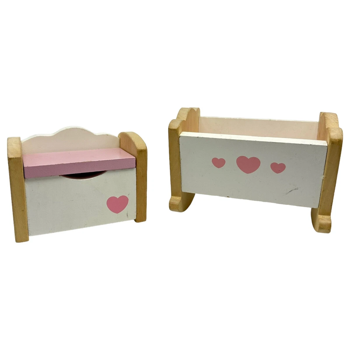Target dollhouse cheap furniture