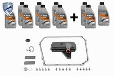 VAICO V10-3220-XXL Parts Kit, automatic transmission oil change for AUDI,PORSCHE