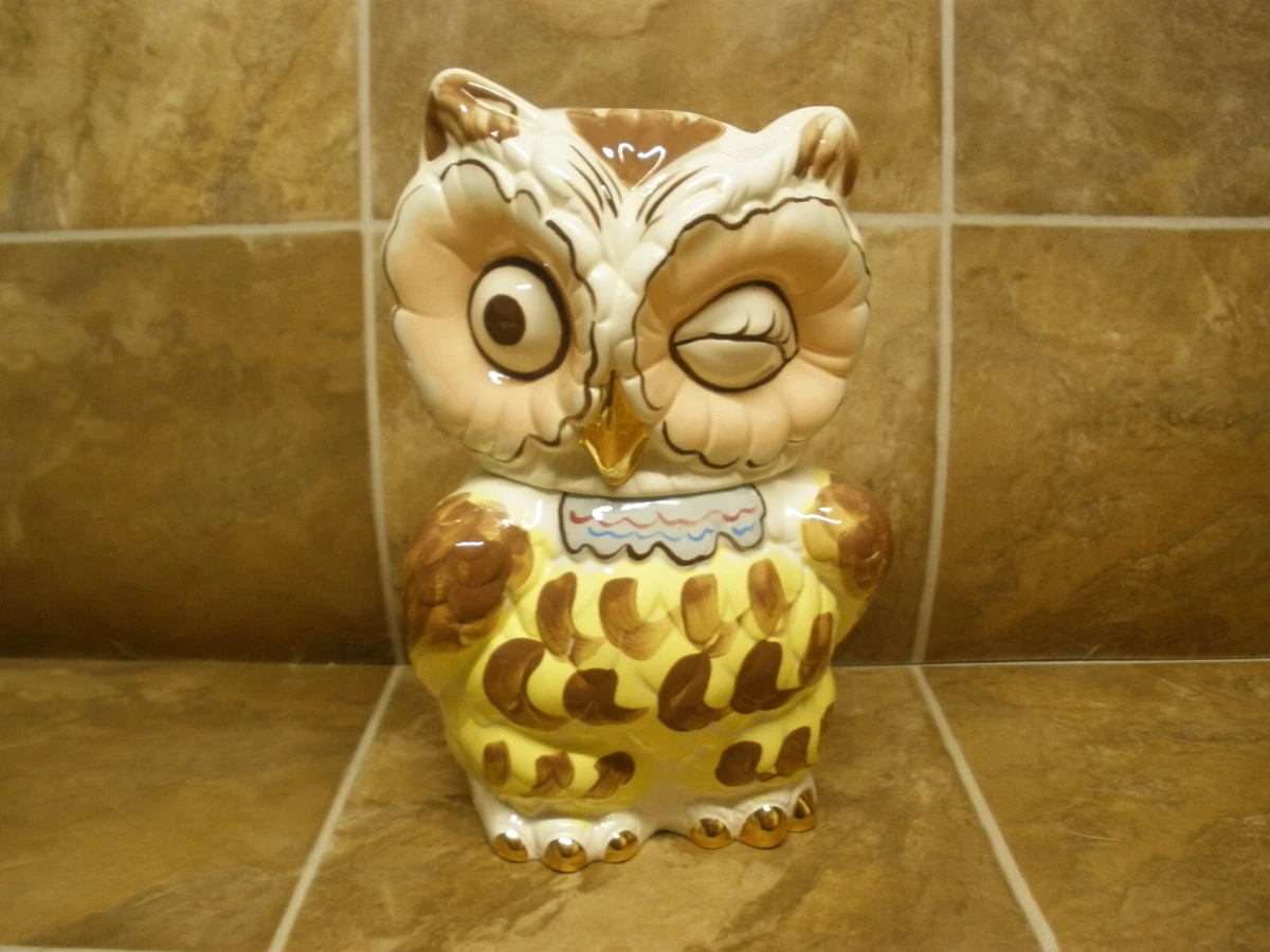 Preços baixos em Biscoito Cookie Jar | eBay