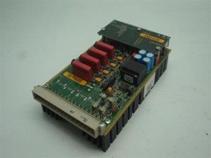 Contec Micro Phase REV 4 Circuit Board 30 Days Warranty Expedited Shipping