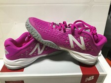 New Balance Kids Tennis Shoes Style KC996PIY