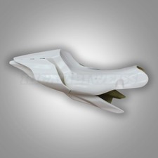 DR177 YAMAHA YZF R-1 15-19 Fairing Rear Hump Race Fiberglass Seat Unit Tail Cowl