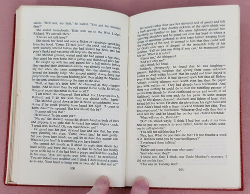 A Dream of Kinship by Richard Cowper,  Hardcover, 1981 - Picture 12 of 20