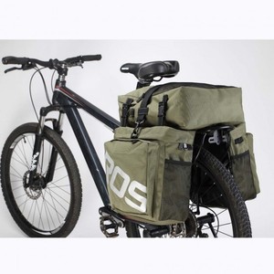 mountain biking bags