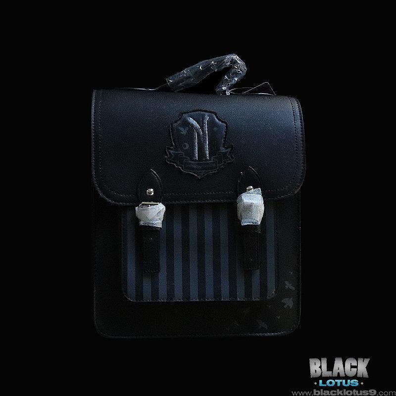 duffel bag travel luggage Duffle with Shoulder Strap Color:Utah License Plate 2190 perfect for travel and Fuzzy Lululemon Belt Bag