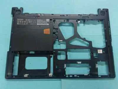 Boîtier pour Lenovo G40-45 - 80E1 Coque Inférieur Boîtier Inférieur Base 2 - Photo 1/3