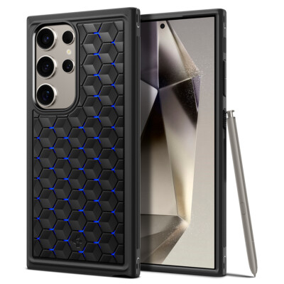 Spigen Best Case For Samsung Note 20 5g Note 20 Ultra Spigen Best