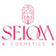 selomcosmetics