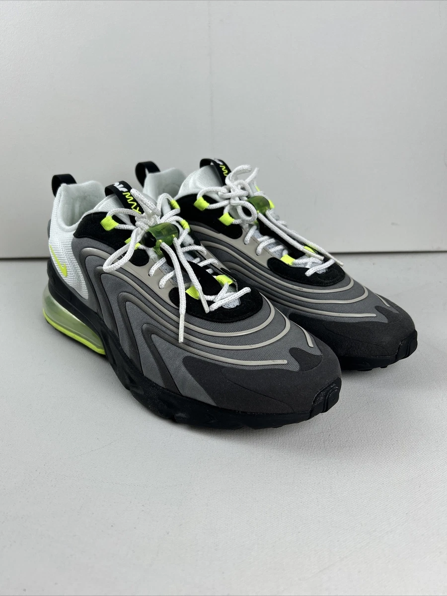 Air max top 270 95