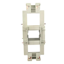 10PCS 3RT1945-5AP61 AC Contactor Coil 240V fit for Siemens Contactor 3RT1044-46