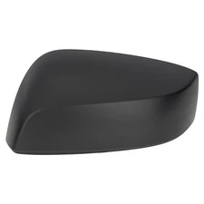 OEM 2015-2017 Subaru Left Side View Mirror Cover Legacy Outback Base 91054AL00A
