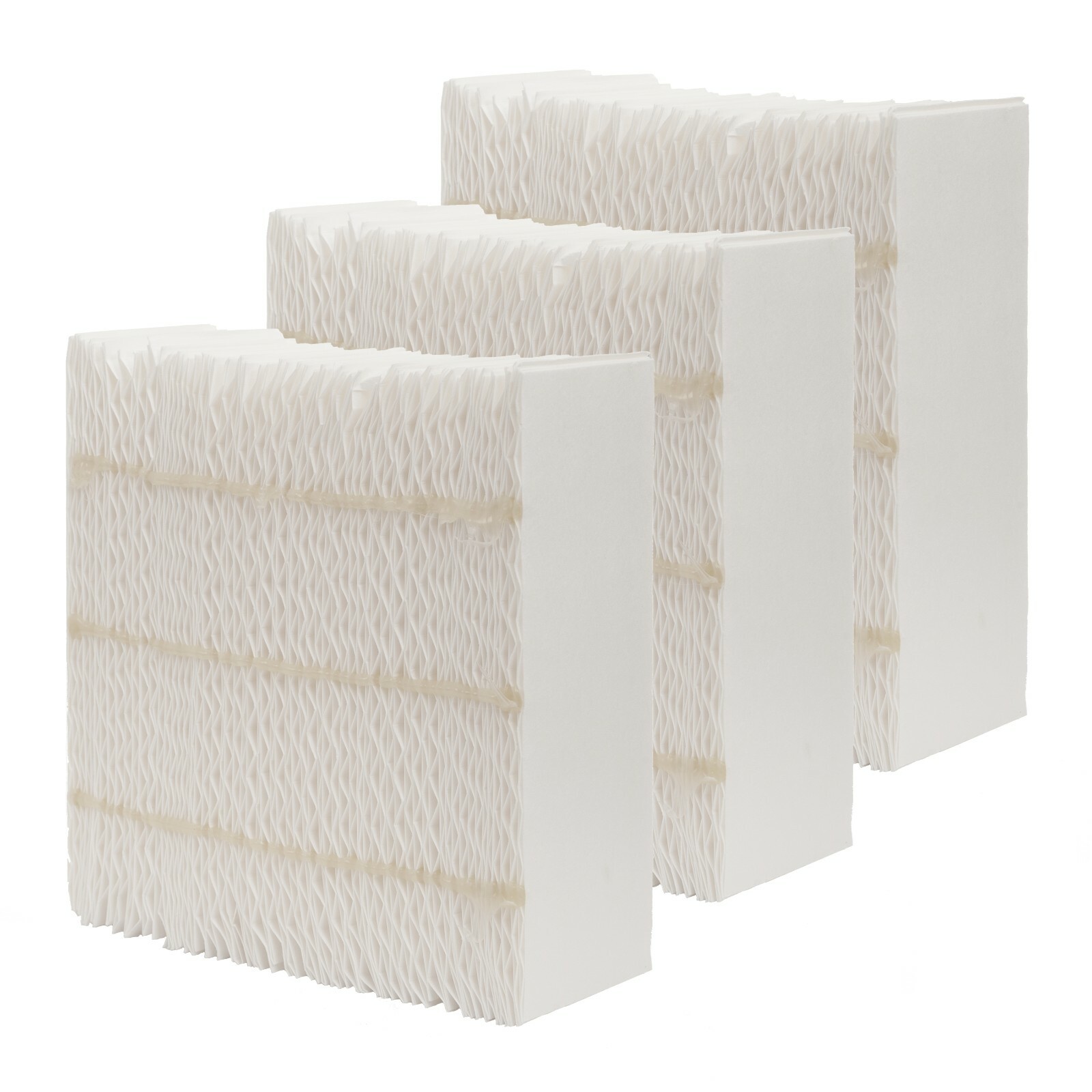 AIRCARE 1043 Replacement Space Saver Wick 