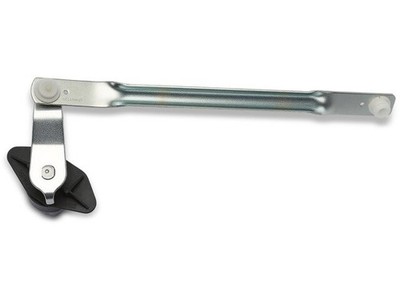 For 2001-2003 Ford Explorer Sport Windshield Wiper Linkage APR 24738FKGZ