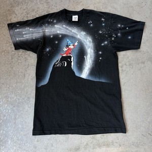 Fantasia Shirt | eBay