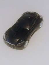 computer mouse wireless car Funny Desk Accessories