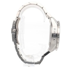 Ulysse Nardin Diver Chronometer Watches 1183_170/92_j.1 titanium used 7