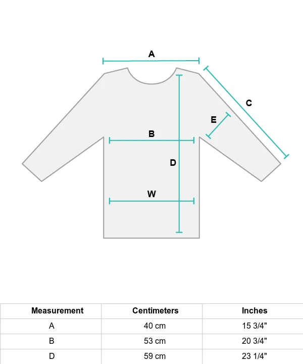 RRP€275 THE NORTH FACE Down Puffer Gilet Size S Black Leopard Print High Neck - Image 4 of 4