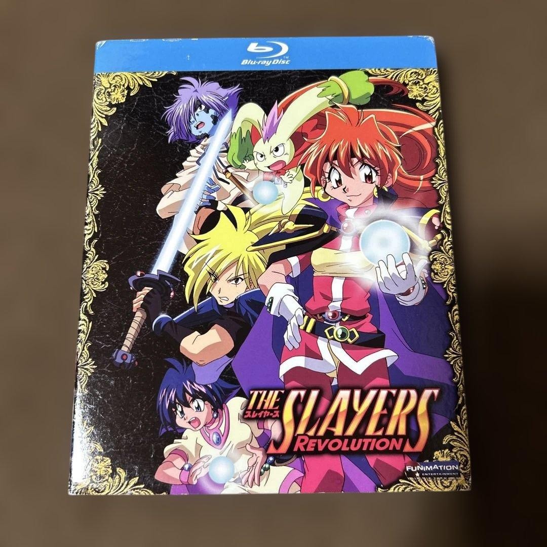 初回限定Blu-ray付き Slayer スレイヤー　CDセット Slayer / スレイヤー「Repentless [CD+BD] / リペントレス【Blu-Ray付