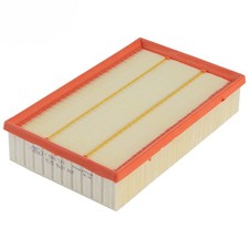 Original FORD Transit Luftfilter 2000 2014 2.0 2.2 2.3 2.4 1900519