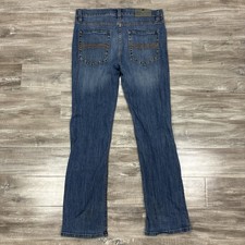 James Jeans Men's Jeans for sale | eBay