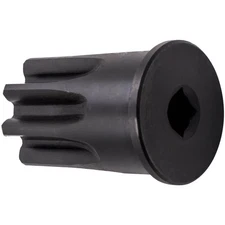 Engine Barring Sleeve Tool For C16/3208/3400/3406e/3508/3512 3200 Caterpilla