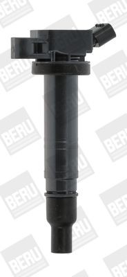 NEU - BorgWarner (Beru) ZSE167 ZüNdspule FüR Lexus Toyota-image