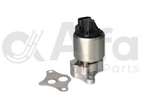 Agr-Ventil FüR Fiat Punto Tempra S.W. Lancia Dedra 1989-1999