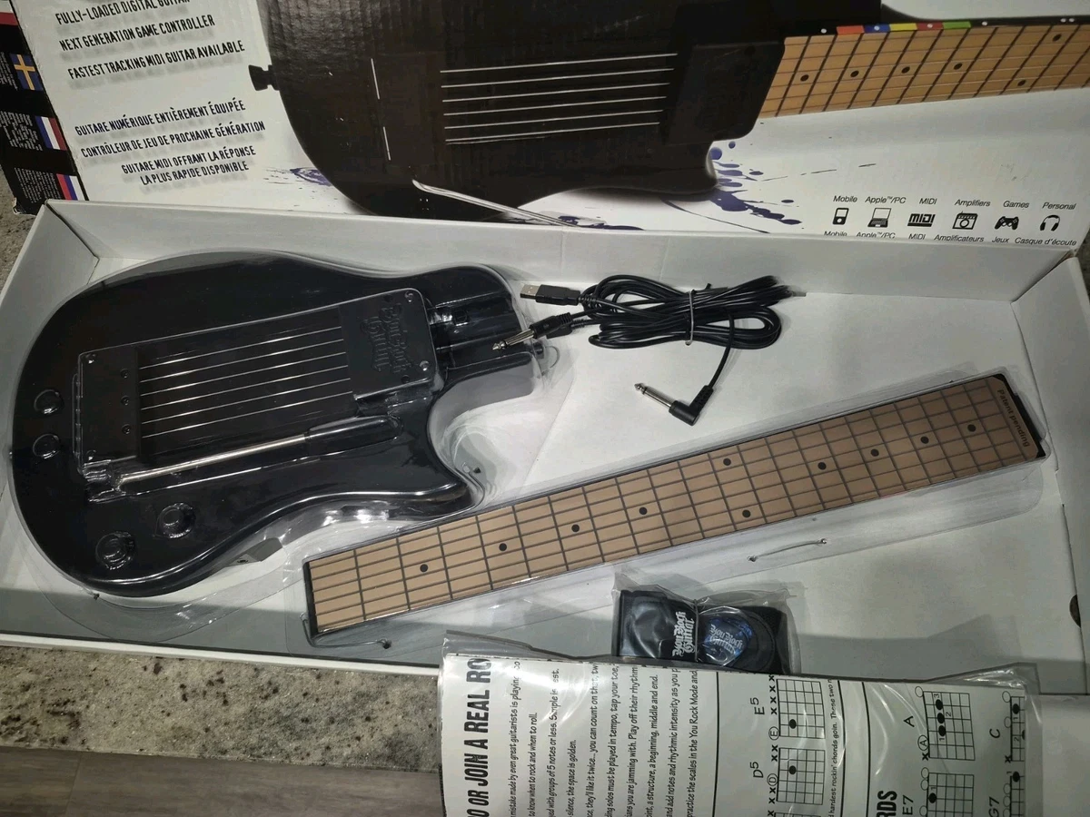You Rock Guitars products for sale | eBay