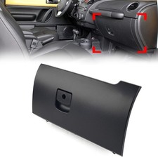 Storage Box Cover Glove Box Door Lidfor Vw Beetle 2003-2010 Us