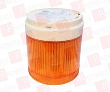 ALLEN BRADLEY 855T-G24TL5 / 855TG24TL5 (NO BOX)