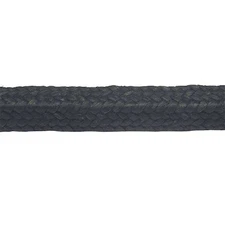 Palmetto Packing Pe1000 Packing Seal, 1/4 Sq In., 10 Ft