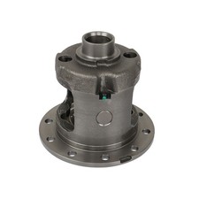 For Ford Mustang 1986-14 8.8 31 Spline Traction Lok Lock Carrier Differential
