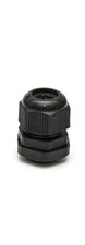 Pride Grommet 2 ga