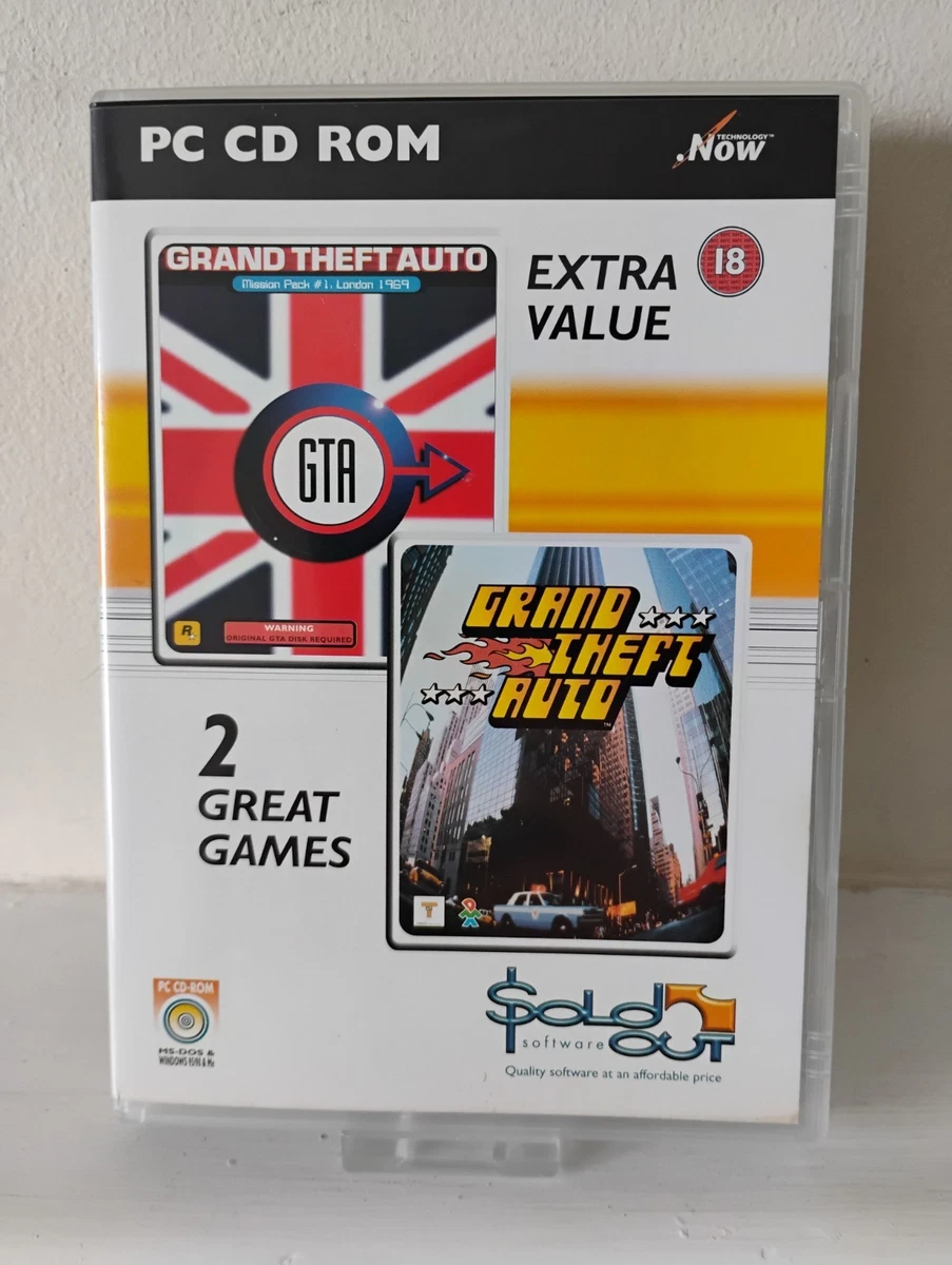 PLAYSTATION 2 PS2 Grand Theft Auto: Vice City Gioco Rockstar 2002 - Foto 5