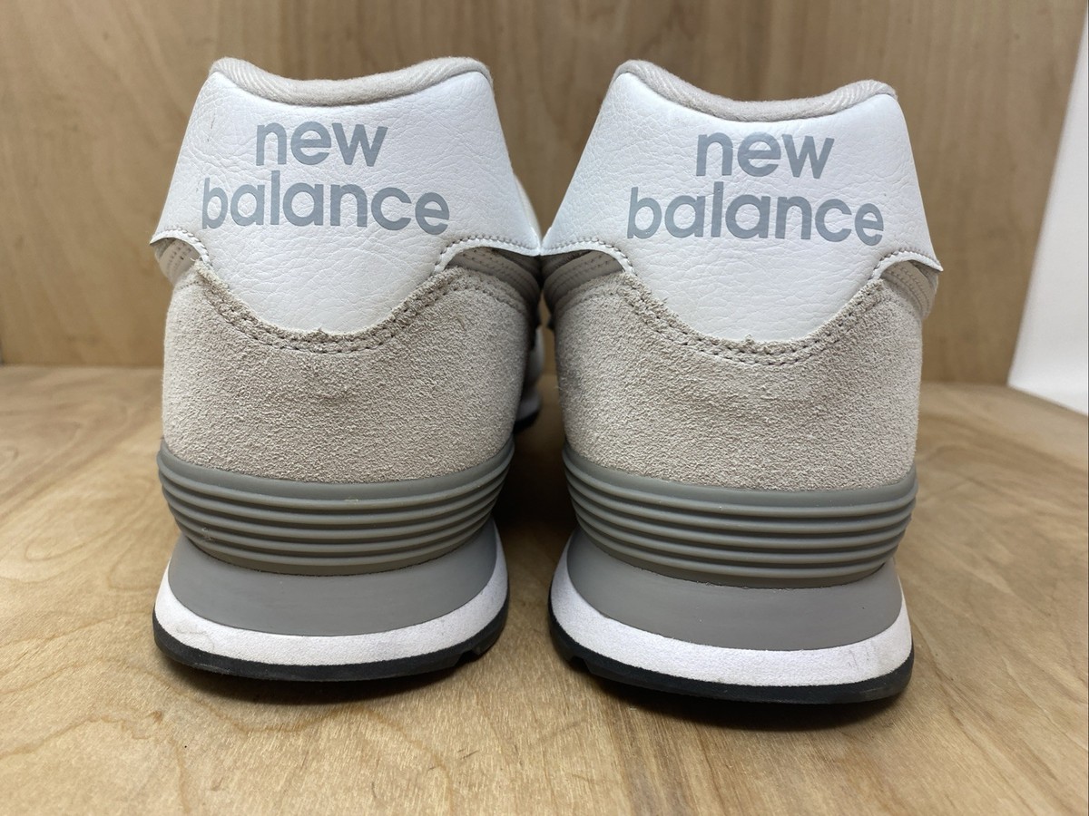 New Balance Men display picture 1