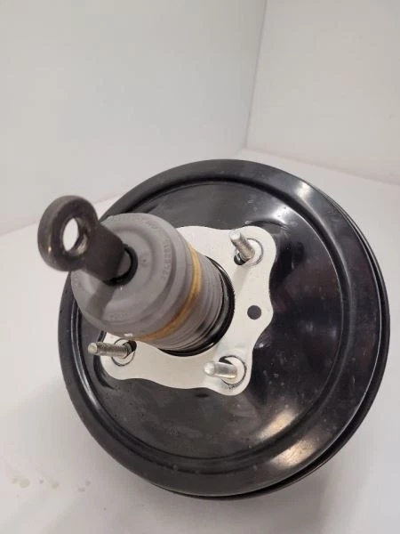 Booster de freno eléctrico Chrysler 300 2011-2023 68089130AD Foto 2 de 4