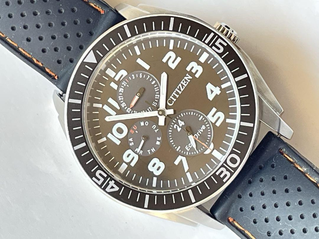 時計 CITIZEN ECO-DRIVE 8637-S080967 QUARTZ Citizen Quartz Eco-Drive 8637-S080967 | eBay