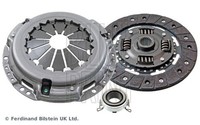 Kupplungssatz Blue Print ADT33025 FüR Toyota Corolla Yaris Celica Starlet Carina