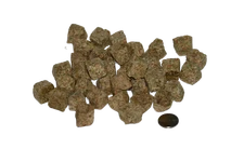 Ken's Freeze Dried Brine Shrimp