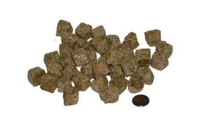 #ad Ken#x27;s Freeze Dried Brine Shrimp $20.69