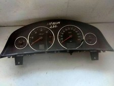 Compteur Opel SIGNUM