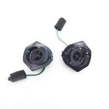 Lautsprecher Armaturenbrett Mercedes Benz SL R129 121205 km Lautsprecher Armaturenbrett Mercedes Benz SL R129 121205 km