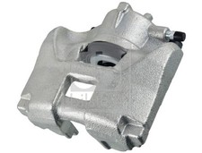 Pinza freno Febi Bilstein 179266 ghisa per Opel Vectra Z02 CC SIGNUM Z03 F35