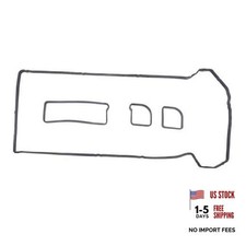 Engine Valve Cover Gasket Set Compatible with Ford Escape Focus Fusion Ranger